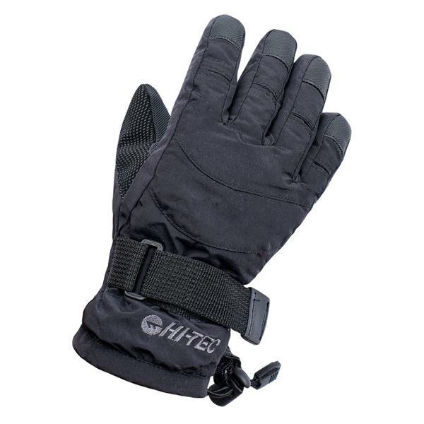 Picture of Felman Junior Gloves